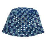 Diamond Chapeu1127