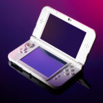 New 3DS XL_CLEAN