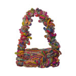 Rainbow Adala Bag0910